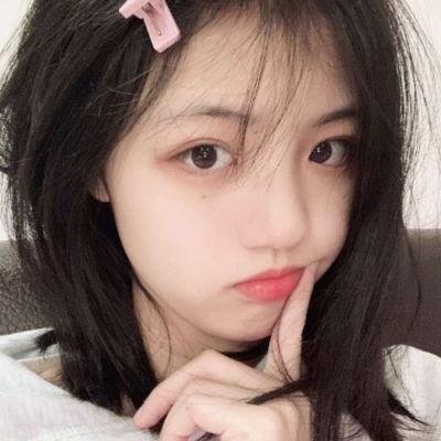 非常小特务
