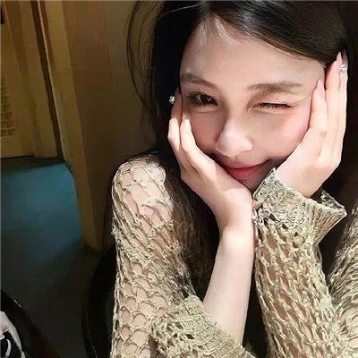 暂停
