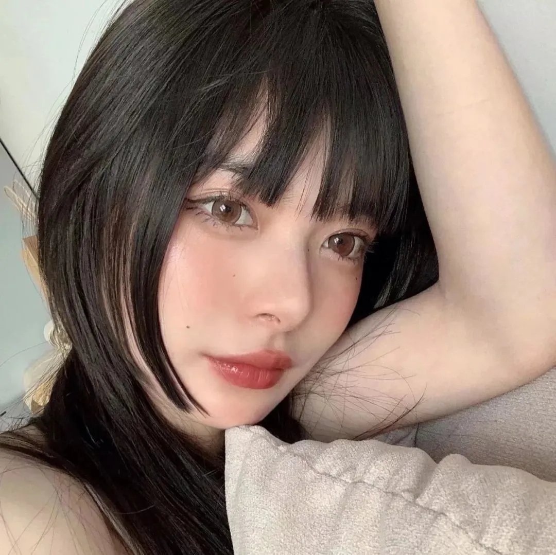 旗舰