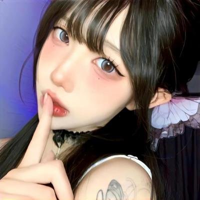 笑面杀手