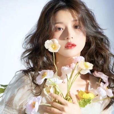 白雪公主与青蛙王子