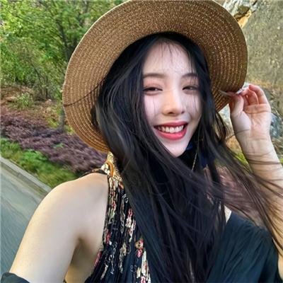 奇爱博士