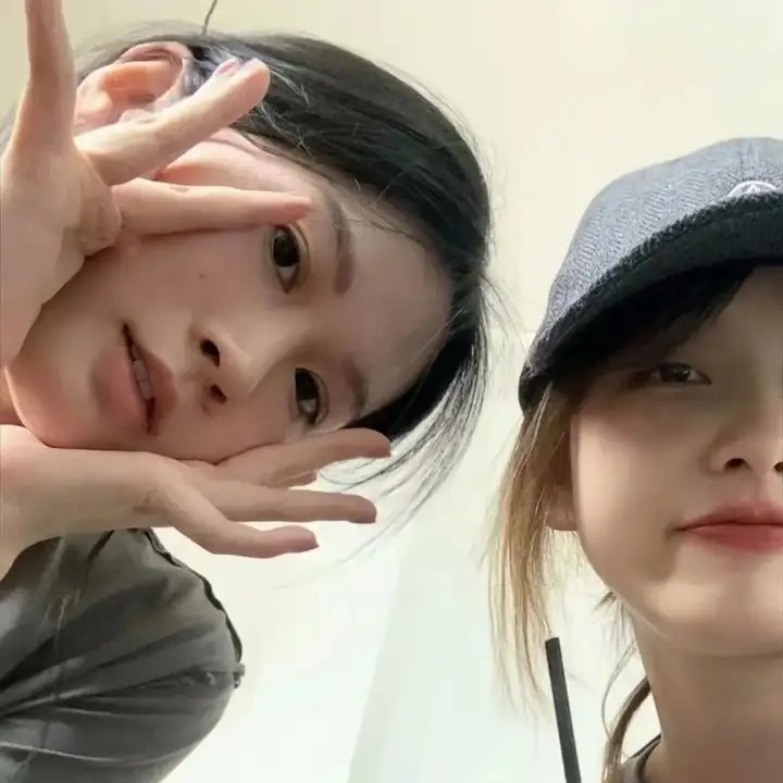 暂时停止倾听