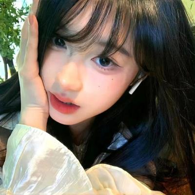 我的恐怖女友