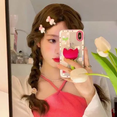 逼上梁山