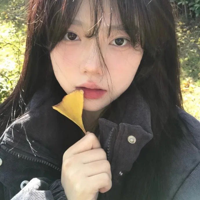 罗非是条鱼
