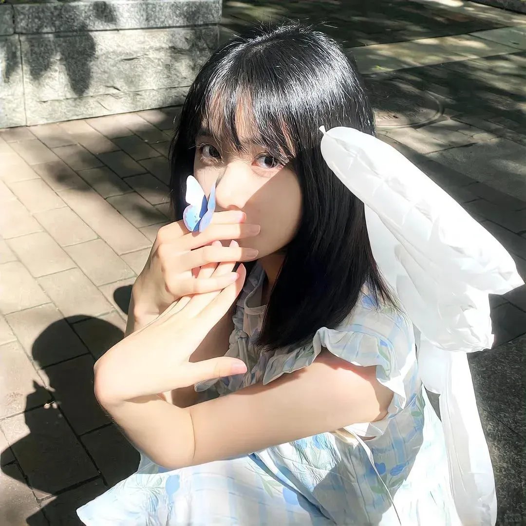 终物语
