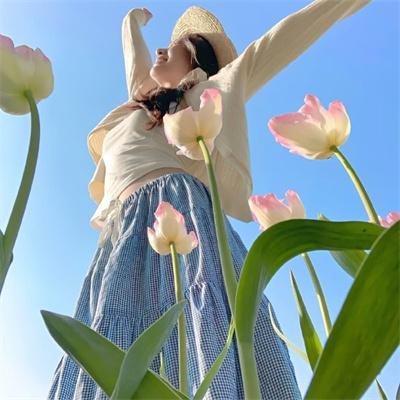 恶灵婴弑