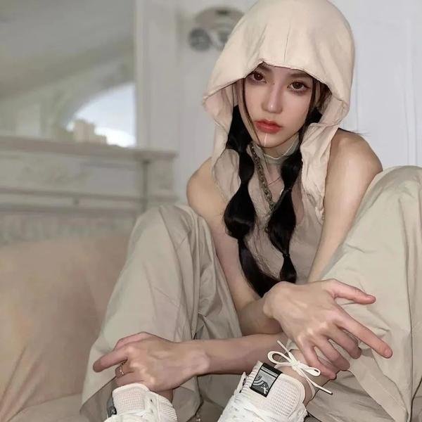 辣手迷途