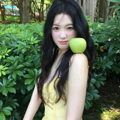 圣诞大赢家