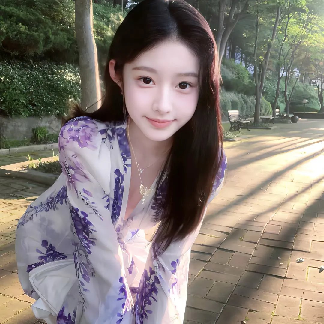 性命出售