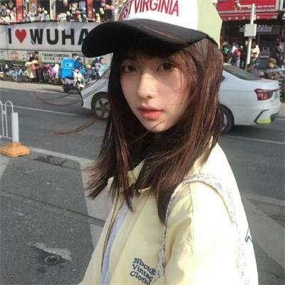 异乡人