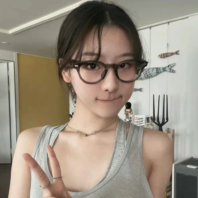拳头本色