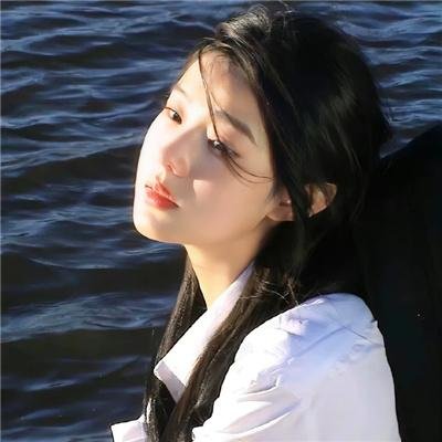 矛矛的假期