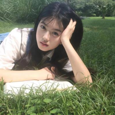 非婚不可