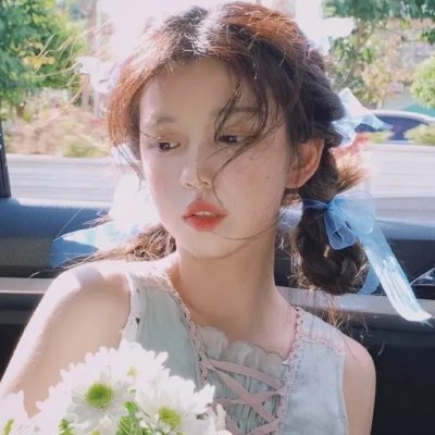 恋爱禁区